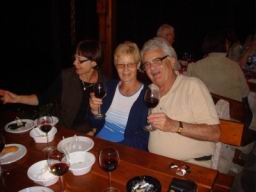 Resize of DSC02268.JPG